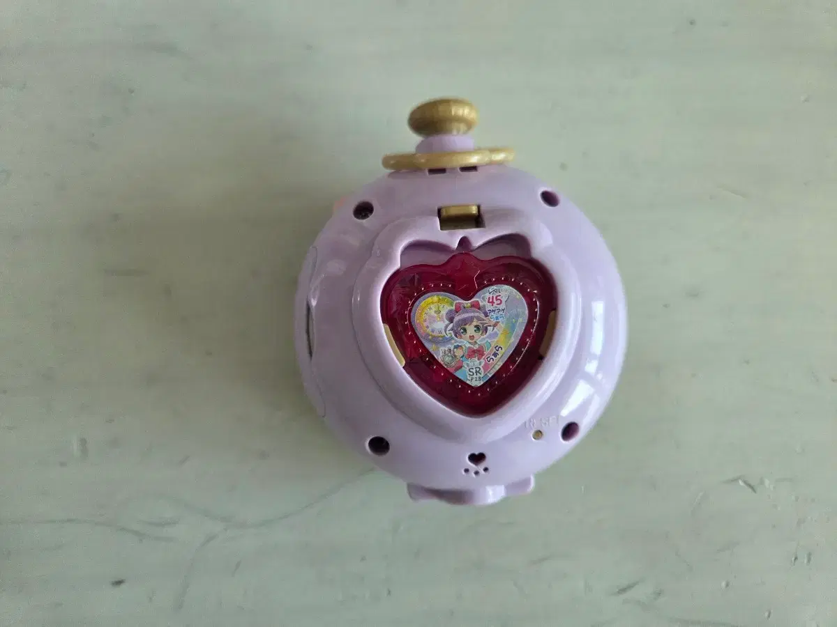 thumbnail-9